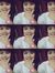 Vonny L