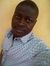 Omoloye...