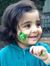 Shahree...