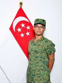 Kenneth Goh