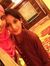 Almas
