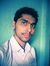 Vikash ...
