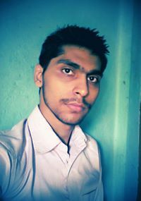 Vikash Tripathi