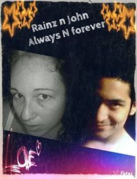 Rainz Imvu