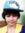 Hnin Thiri