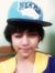 Hnin Thiri