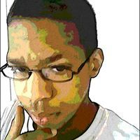 Maurice Hudson