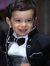 Mohamed...
