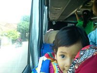 Budi Yuwono