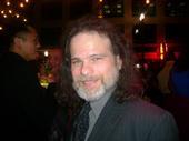 Joe Dettelis