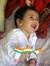 Rohit Shaw