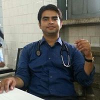 Shahabuddin Alam
