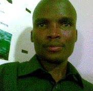 Makofane Nkosinathi