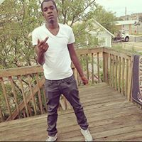 Slim Smalls