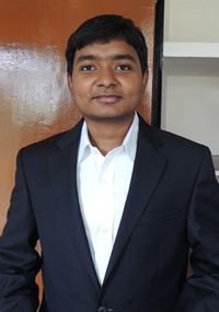 सुमन कुमार