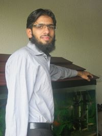 Muhammad Imtiaz