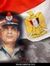 Ehab Nile