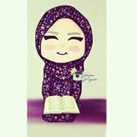 Bätøøtä Møšlëmä