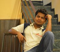 Rajesh Singh