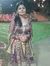 Astha M...