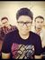 Ridwan ...