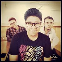 Ridwan Emon