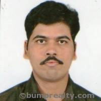 Amol Shingade
