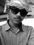 Jiiva D...