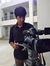 Prateek...