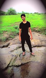 Pritam Kap