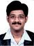 Arun Mohan