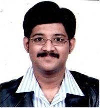 Arun Mohan