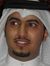 Muhammad Al-shrafi