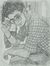 Aashish...