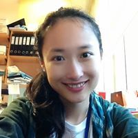 Shi Yu