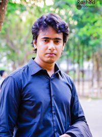 Biswajit  Mithun