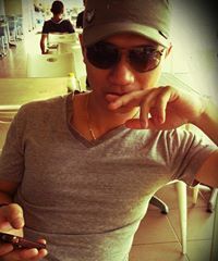Jason Koh