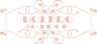 Bolero Luck