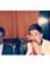 Mohamma...