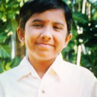 Abhishek Bhat