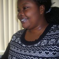Doreen Othieno