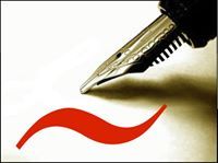 Wordpass Interprétariat