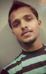 Harish Kumar