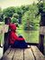 Salwa S...