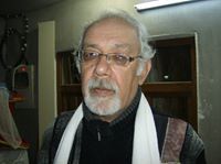 صلاح حمه امين