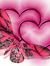 Lubna Kheder