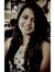 Sheetal...