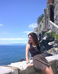 Giulia Bertoncini
