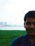 Sushant...