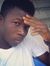 Aims Eshun